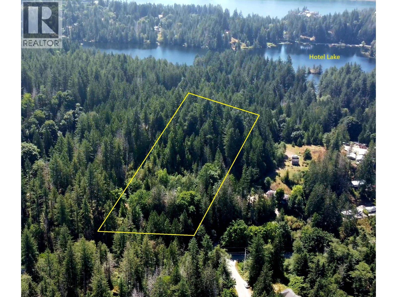 4620 Irvines Landing Road, Garden Bay, British Columbia V0N 1S1 - Photo 1 - R3122573