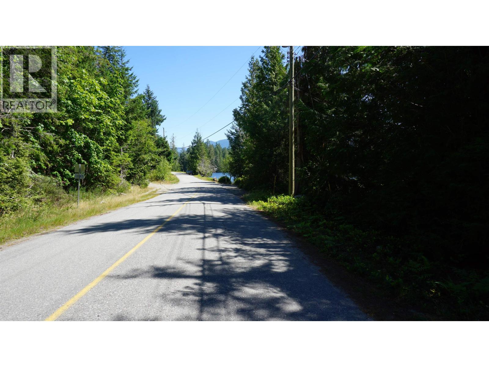 4620 Irvines Landing Road, Garden Bay, British Columbia V0N 1S1 - Photo 10 - R3122573