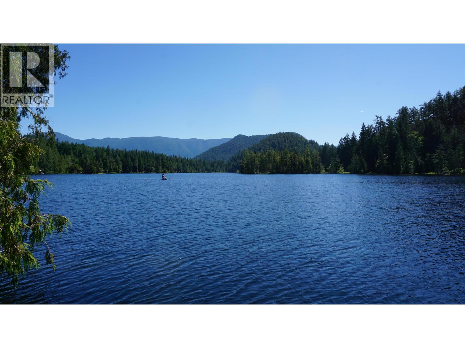 4620 Irvines Landing Road, Garden Bay, British Columbia V0N 1S1 - Photo 7 - R3122573