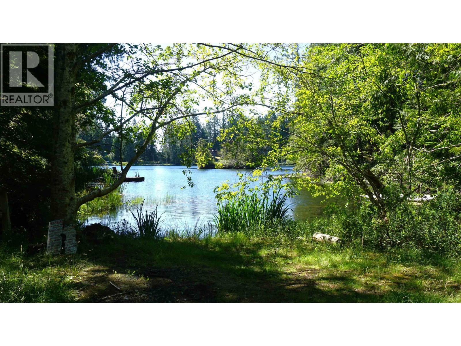 4620 Irvines Landing Road, Garden Bay, British Columbia V0N 1S1 - Photo 11 - R3122573