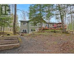 1157 BETWEEN LAKES TRAIL, minden hills (minden), Ontario