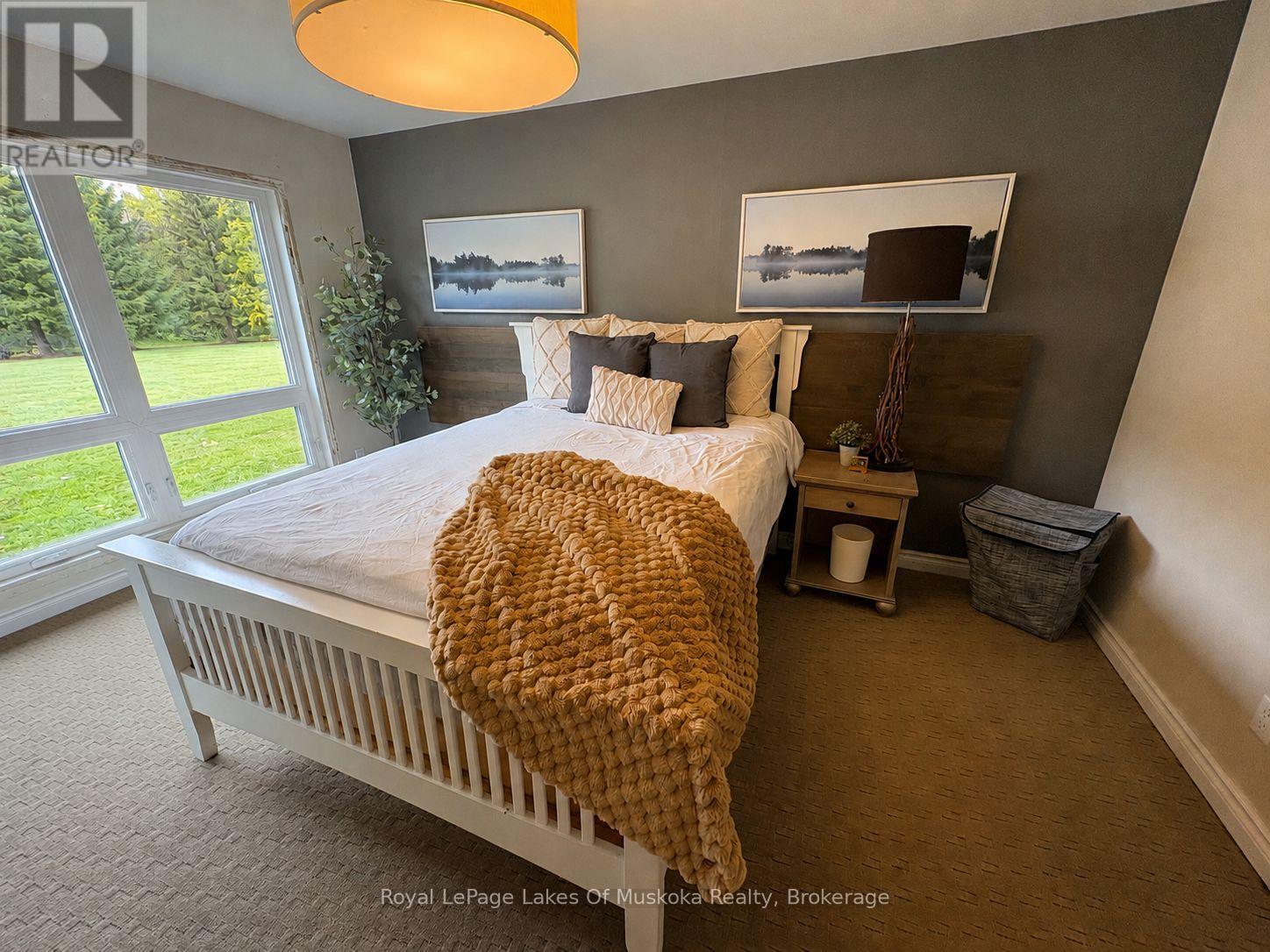 53-108 - 1235 Deerhurst Drive, Huntsville, Ontario  P1H 2E8 - Photo 1 - X13121878