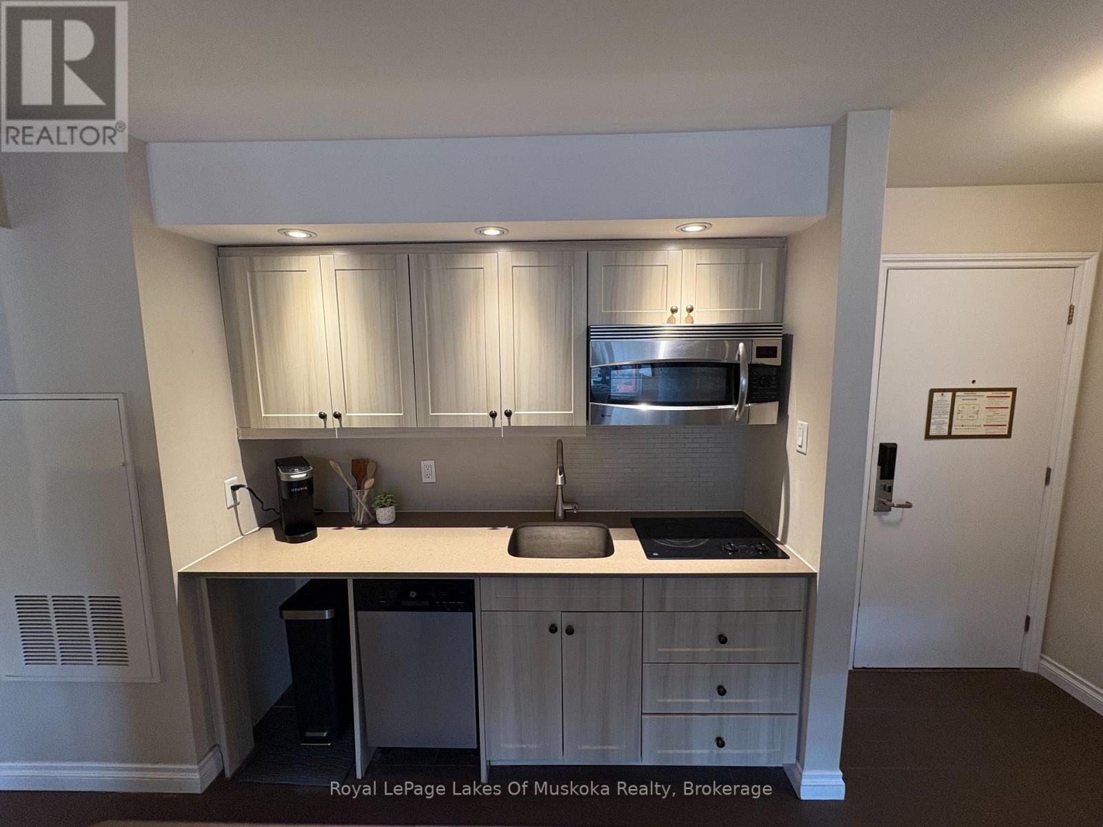 53-108 - 1235 Deerhurst Drive, Huntsville, Ontario  P1H 2E8 - Photo 6 - X13121878