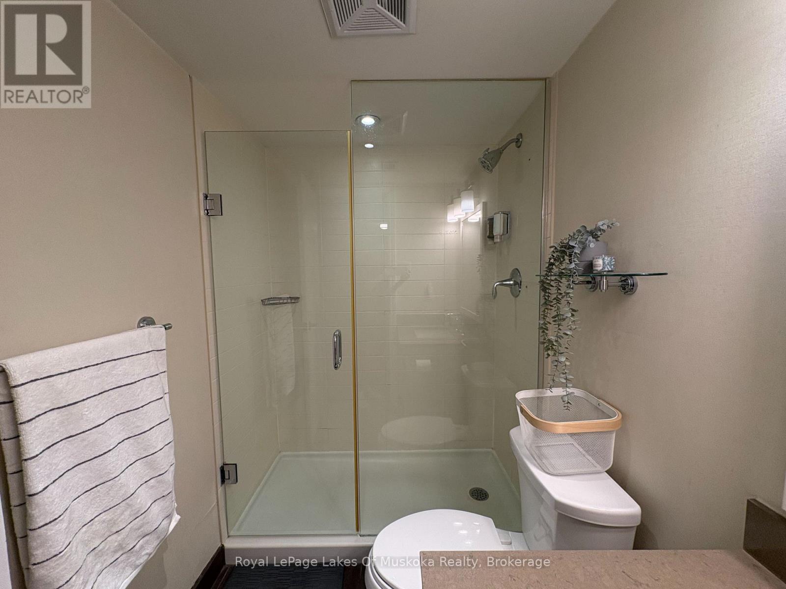 53-108 - 1235 Deerhurst Drive, Huntsville, Ontario  P1H 2E8 - Photo 8 - X13121878