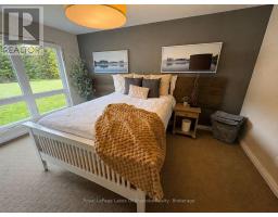 53-108 - 1235 DEERHURST DRIVE, huntsville (chaffey), Ontario