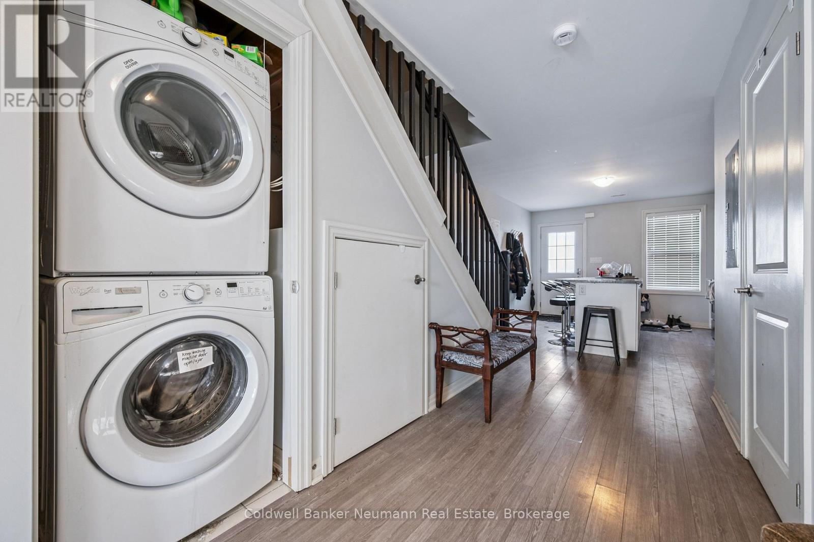 9 - 803 Gordon Street, Guelph, Ontario  N1G 1Y8 - Photo 10 - X13121932