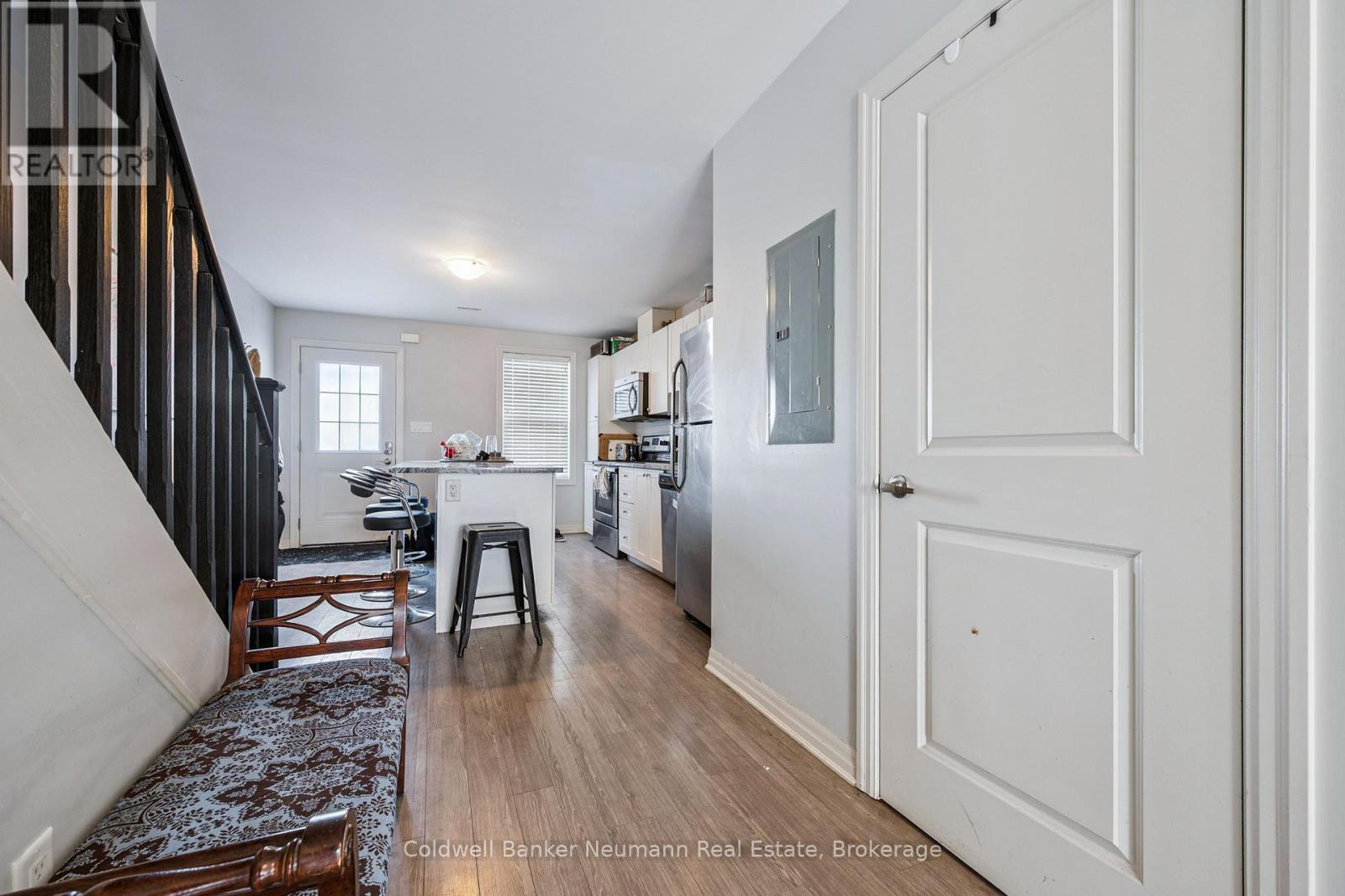 9 - 803 Gordon Street, Guelph, Ontario  N1G 1Y8 - Photo 11 - X13121932