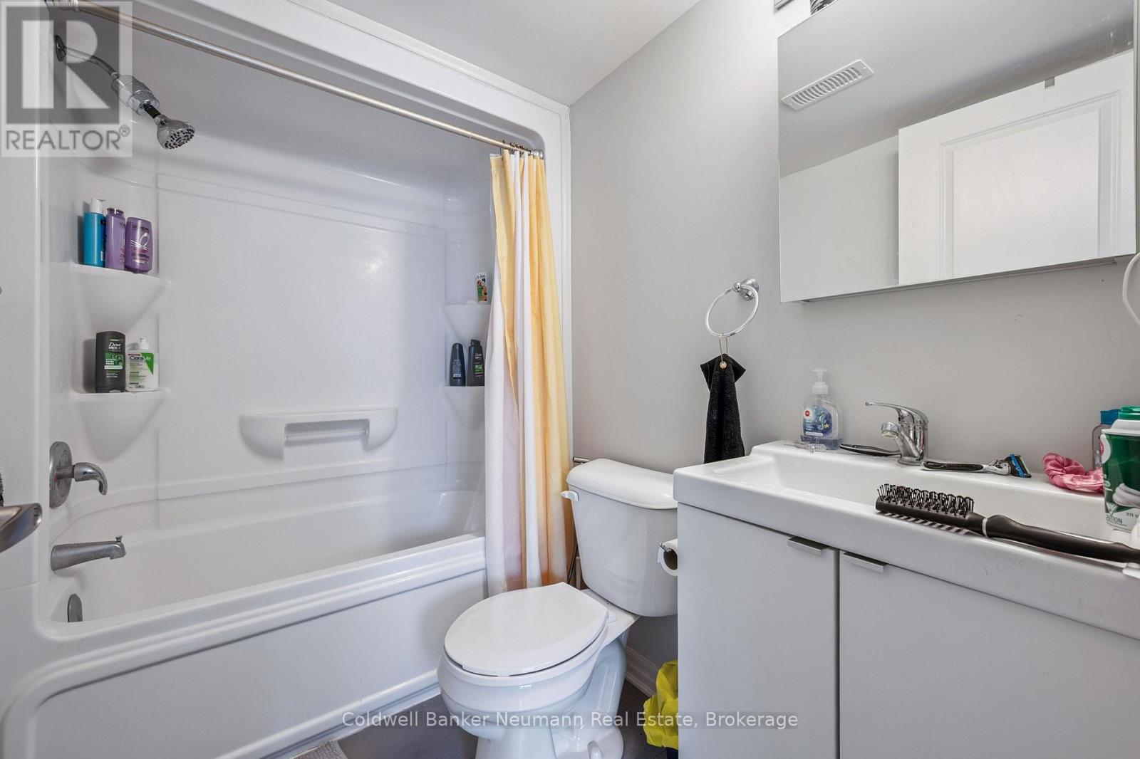 9 - 803 Gordon Street, Guelph, Ontario  N1G 1Y8 - Photo 17 - X13121932