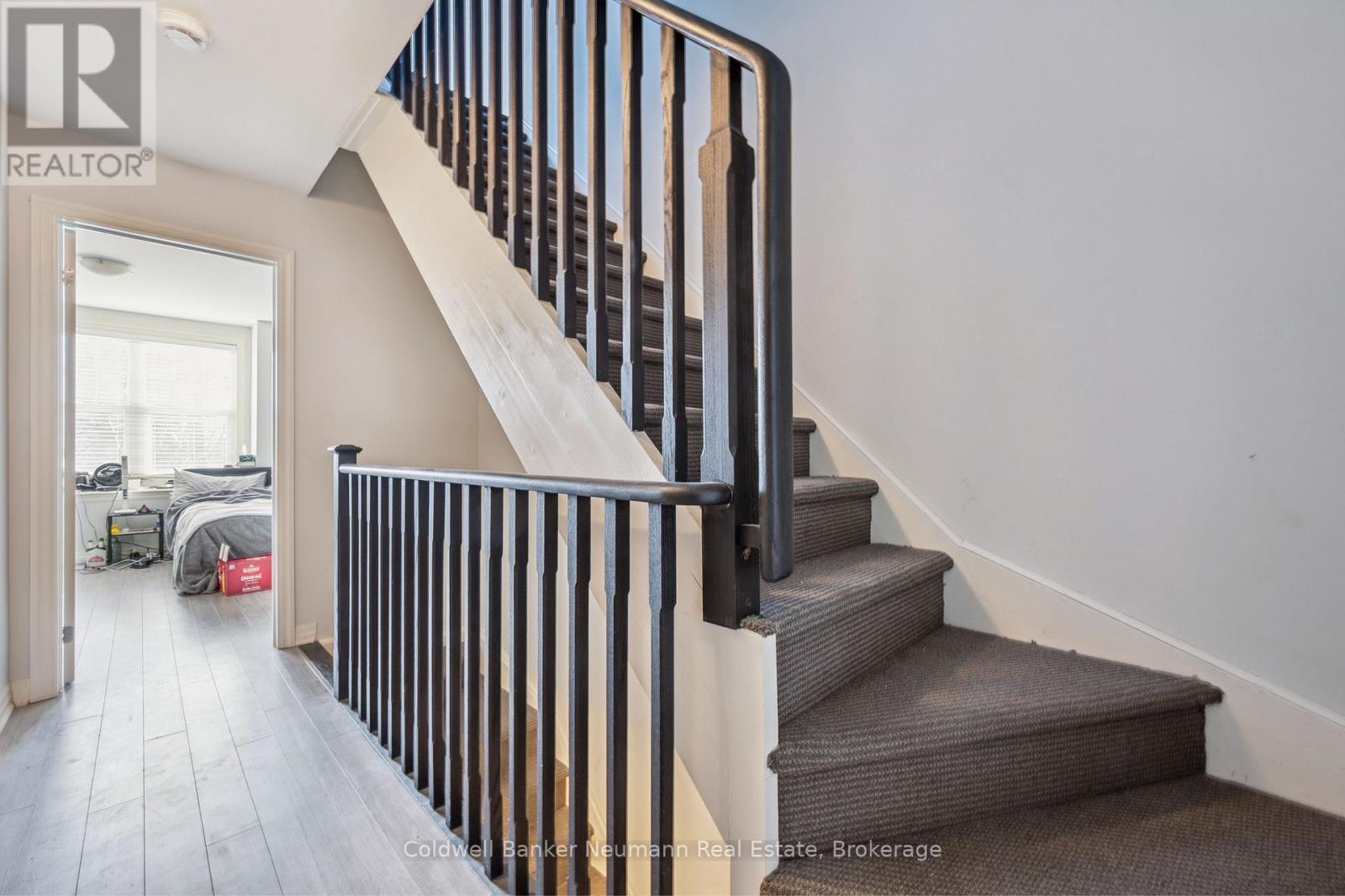 9 - 803 Gordon Street, Guelph, Ontario  N1G 1Y8 - Photo 18 - X13121932