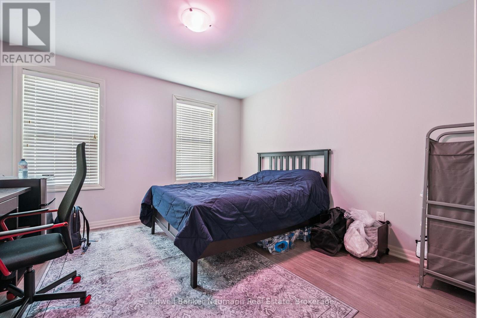 9 - 803 Gordon Street, Guelph, Ontario  N1G 1Y8 - Photo 19 - X13121932