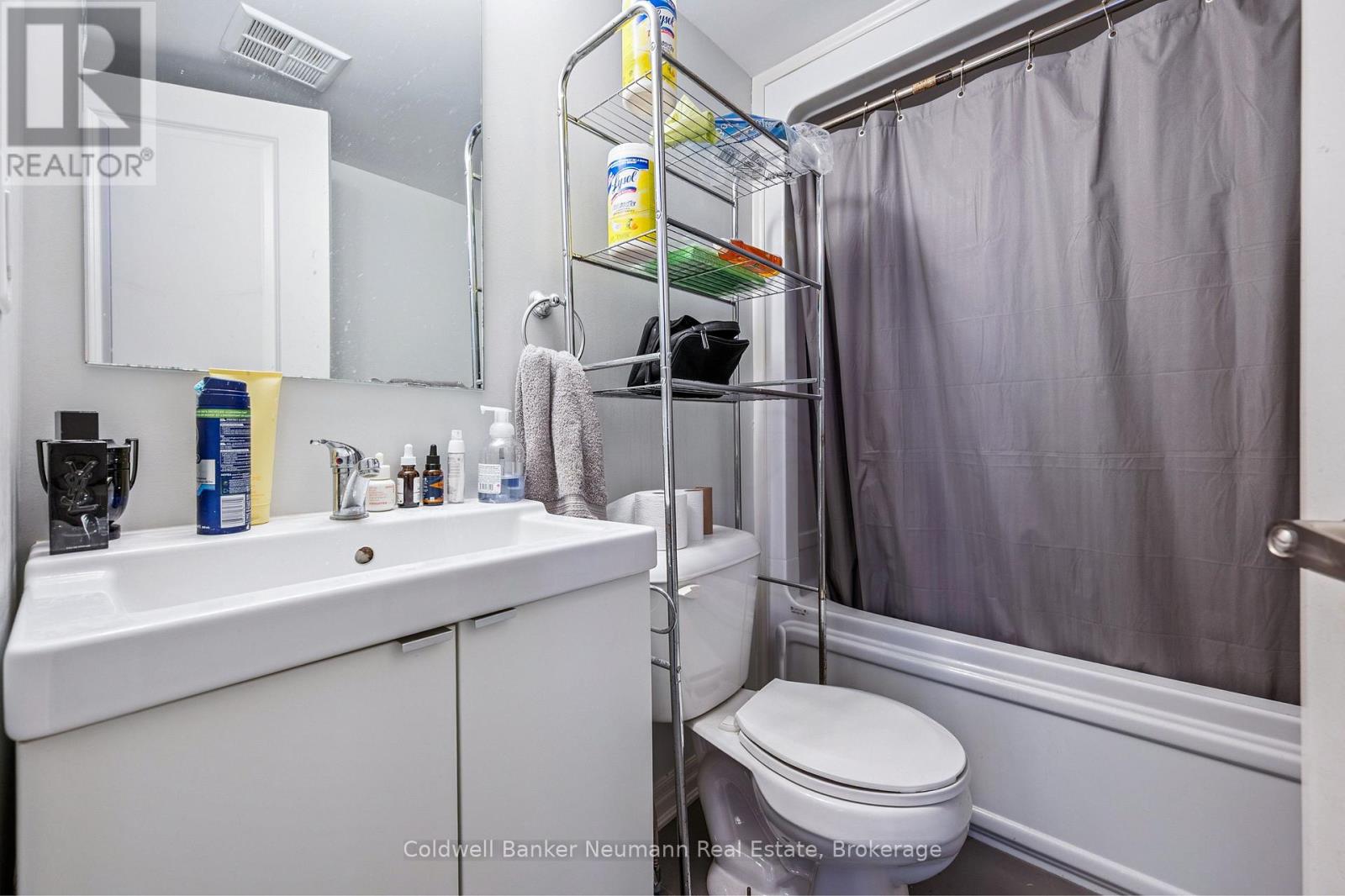 9 - 803 Gordon Street, Guelph, Ontario  N1G 1Y8 - Photo 20 - X13121932