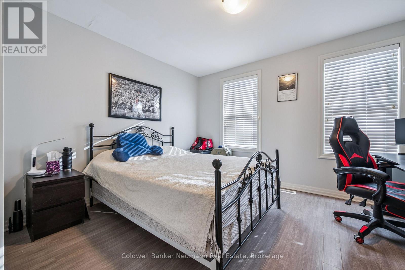9 - 803 Gordon Street, Guelph, Ontario  N1G 1Y8 - Photo 21 - X13121932