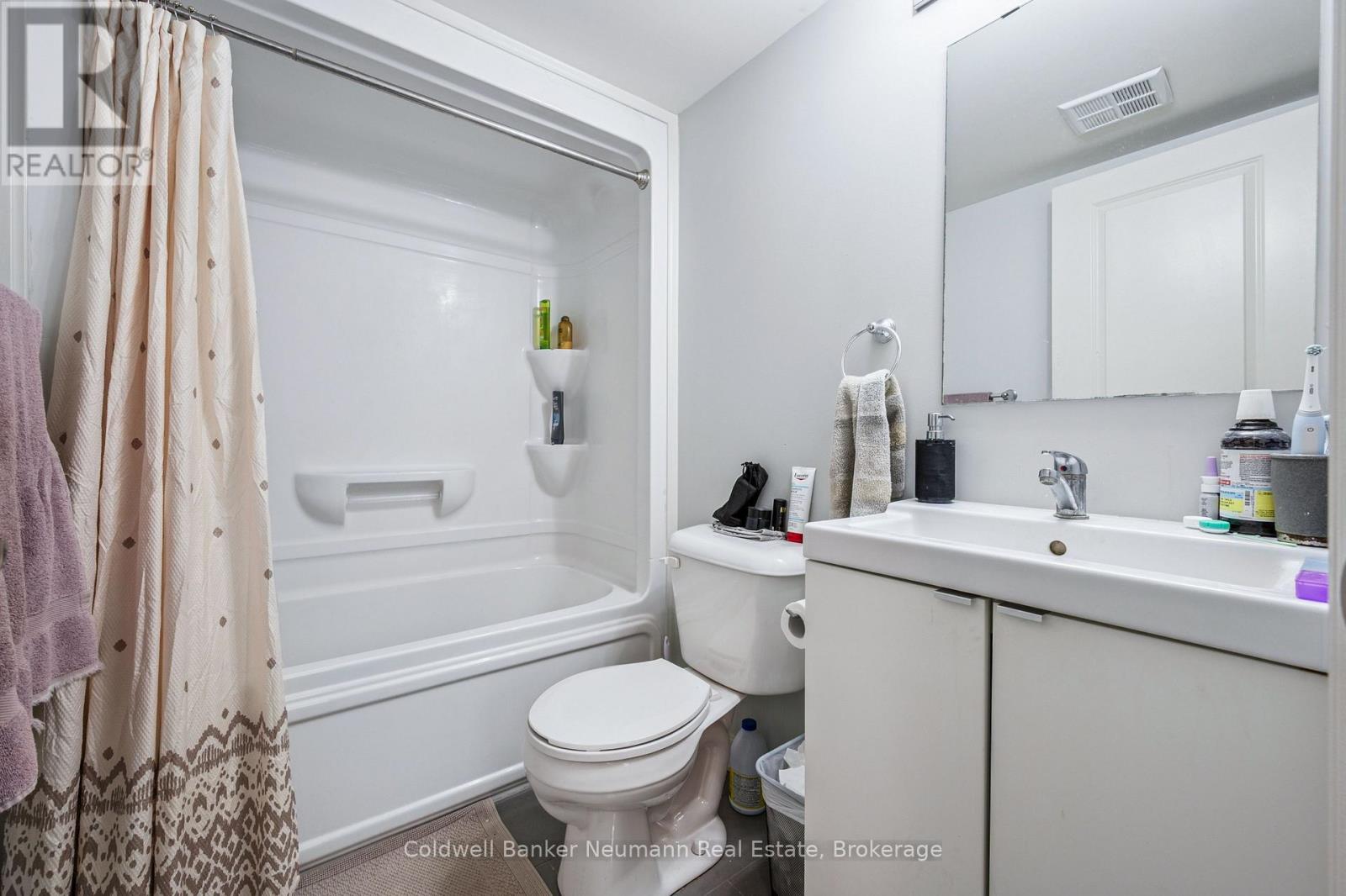 9 - 803 Gordon Street, Guelph, Ontario  N1G 1Y8 - Photo 22 - X13121932