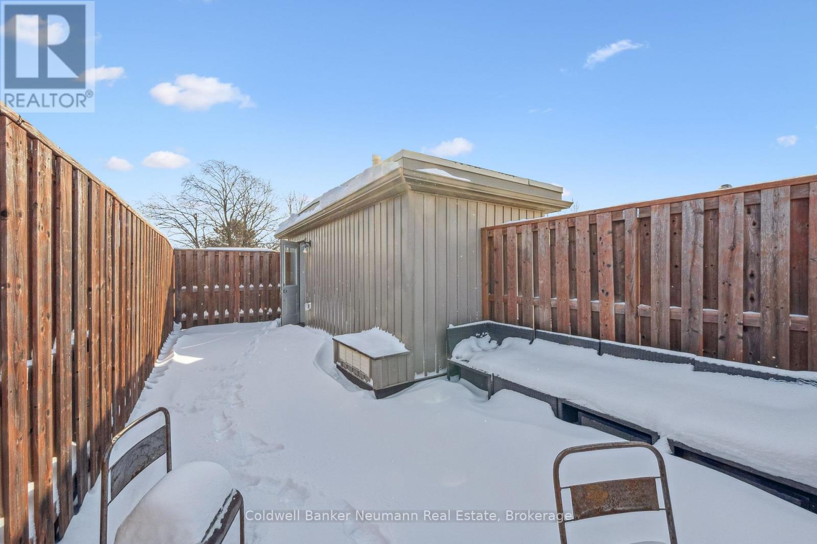 9 - 803 Gordon Street, Guelph, Ontario  N1G 1Y8 - Photo 26 - X13121932