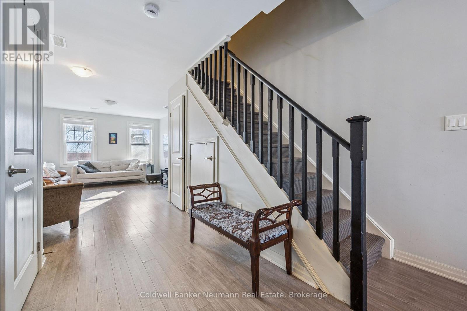 9 - 803 Gordon Street, Guelph, Ontario  N1G 1Y8 - Photo 6 - X13121932