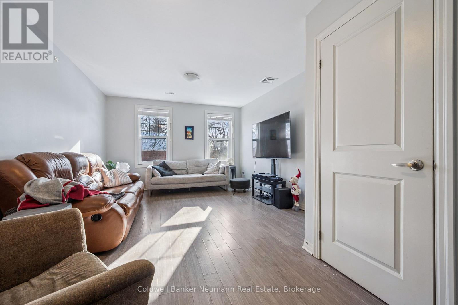 9 - 803 Gordon Street, Guelph, Ontario  N1G 1Y8 - Photo 7 - X13121932