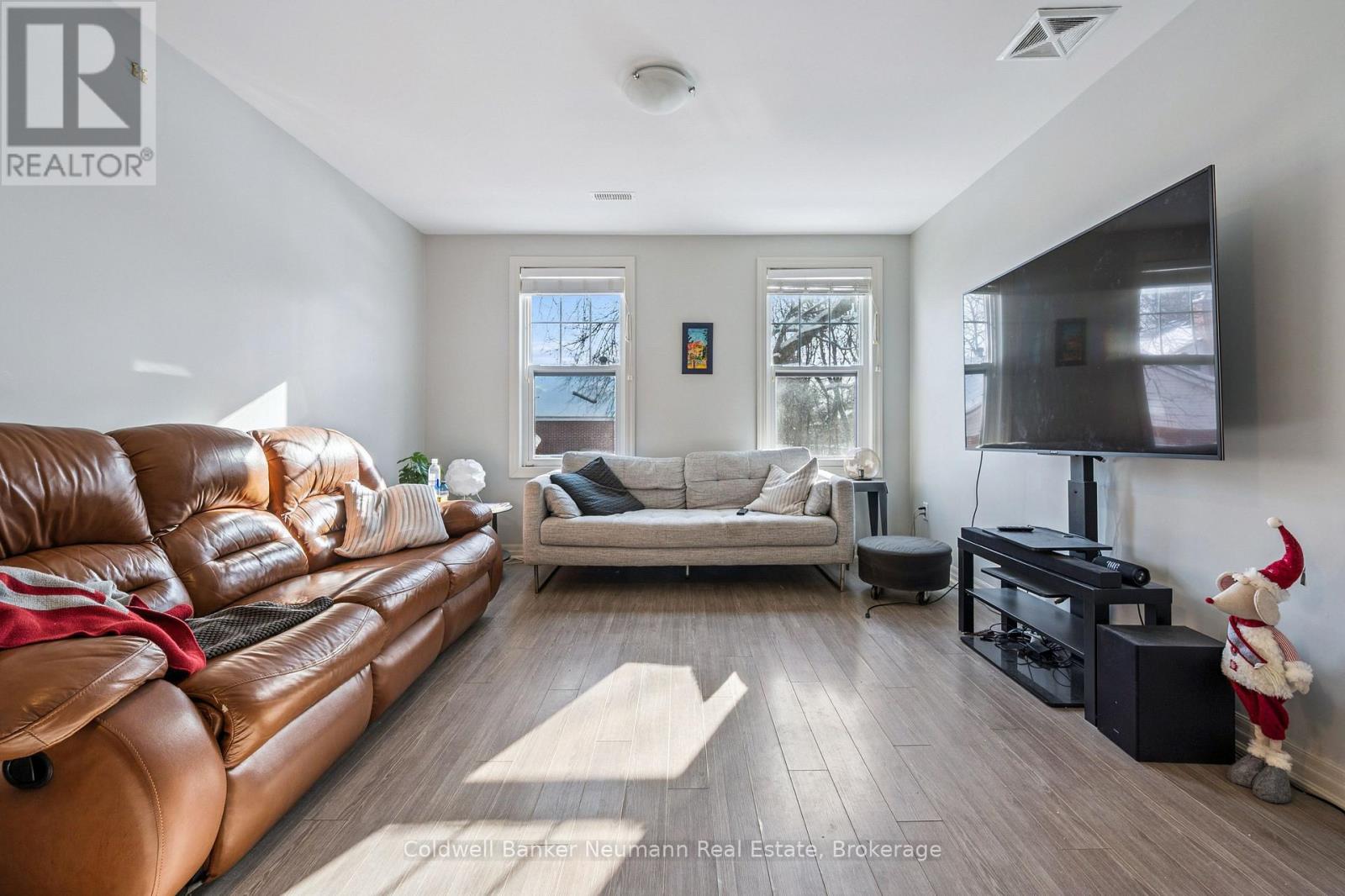 9 - 803 Gordon Street, Guelph, Ontario  N1G 1Y8 - Photo 8 - X13121932