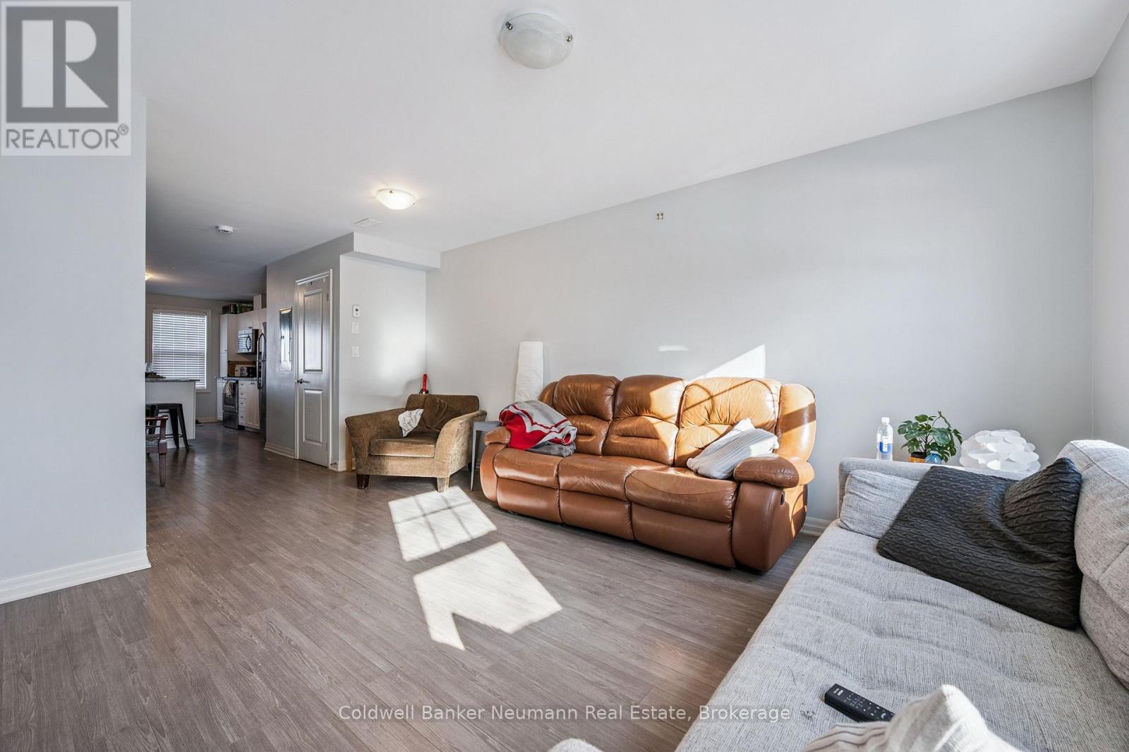9 - 803 Gordon Street, Guelph, Ontario  N1G 1Y8 - Photo 9 - X13121932
