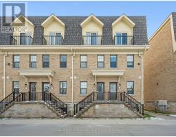9 - 803 GORDON STREET