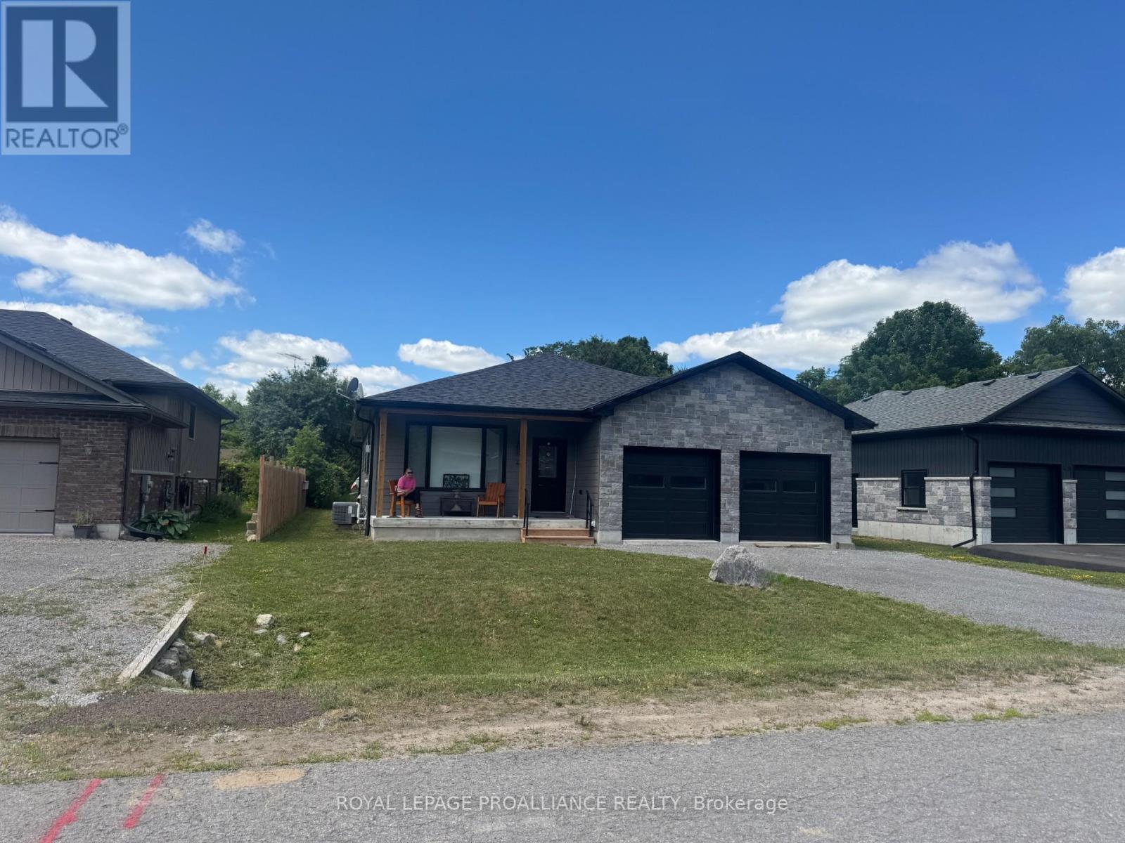 47 South Maloney St Street N, Marmora And Lake, Ontario  K0K 2M0 - Photo 1 - X13121768