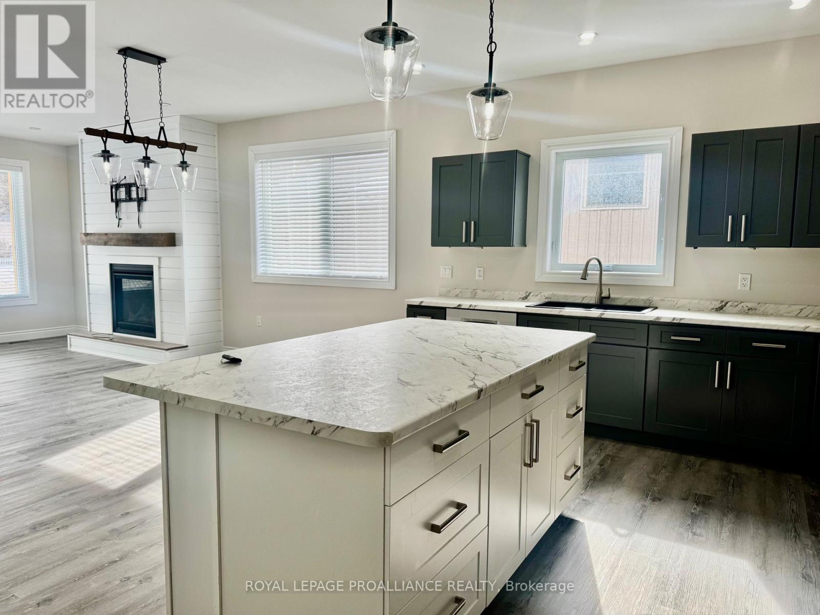47 South Maloney St Street N, Marmora And Lake, Ontario  K0K 2M0 - Photo 11 - X13121768
