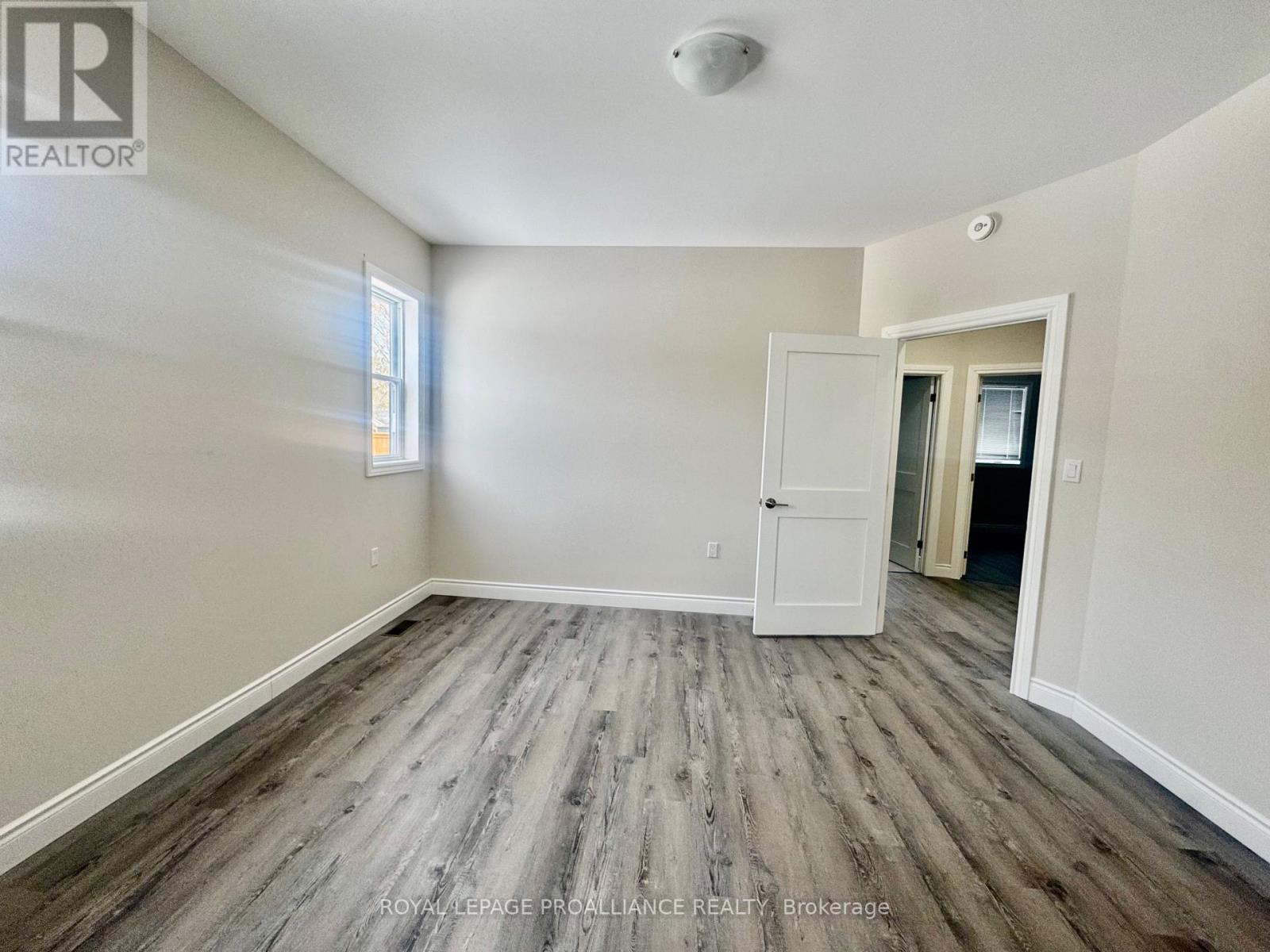 47 South Maloney St Street N, Marmora And Lake, Ontario  K0K 2M0 - Photo 19 - X13121768