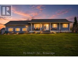 306 COTTINGHAM ROAD, Kawartha Lakes, Ontario