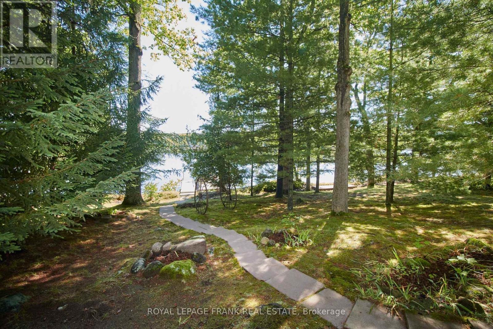 2a Whites Island, Alnwick/haldimand, Ontario  K0K 2X0 - Photo 12 - X13121796