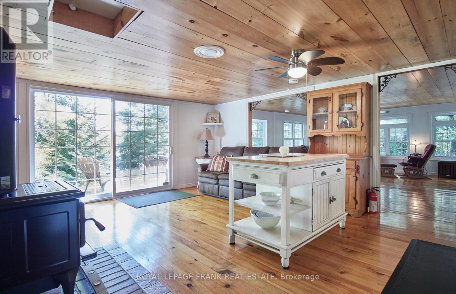 2a Whites Island, Alnwick/haldimand, Ontario  K0K 2X0 - Photo 18 - X13121796