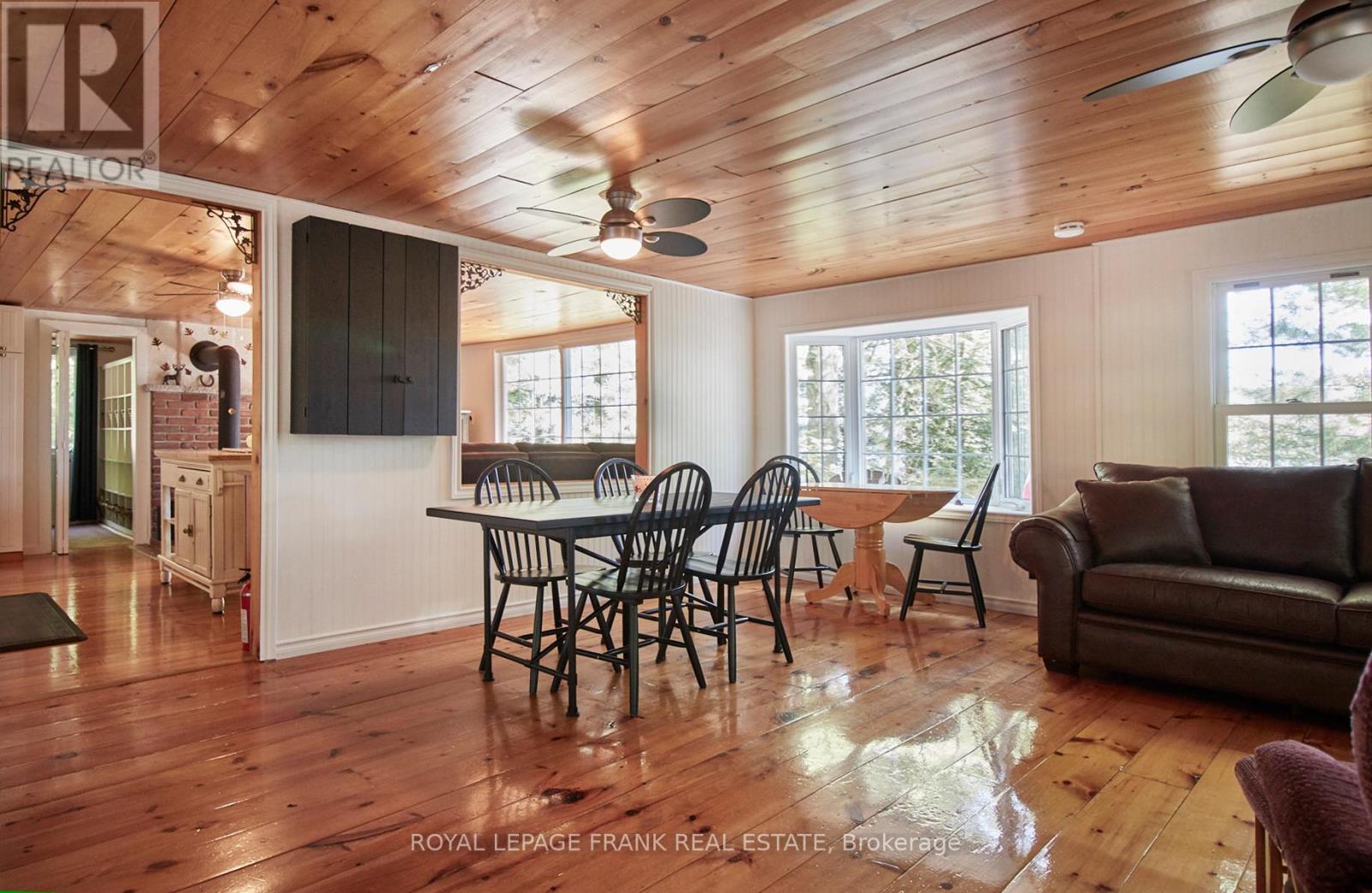 2a Whites Island, Alnwick/haldimand, Ontario  K0K 2X0 - Photo 19 - X13121796
