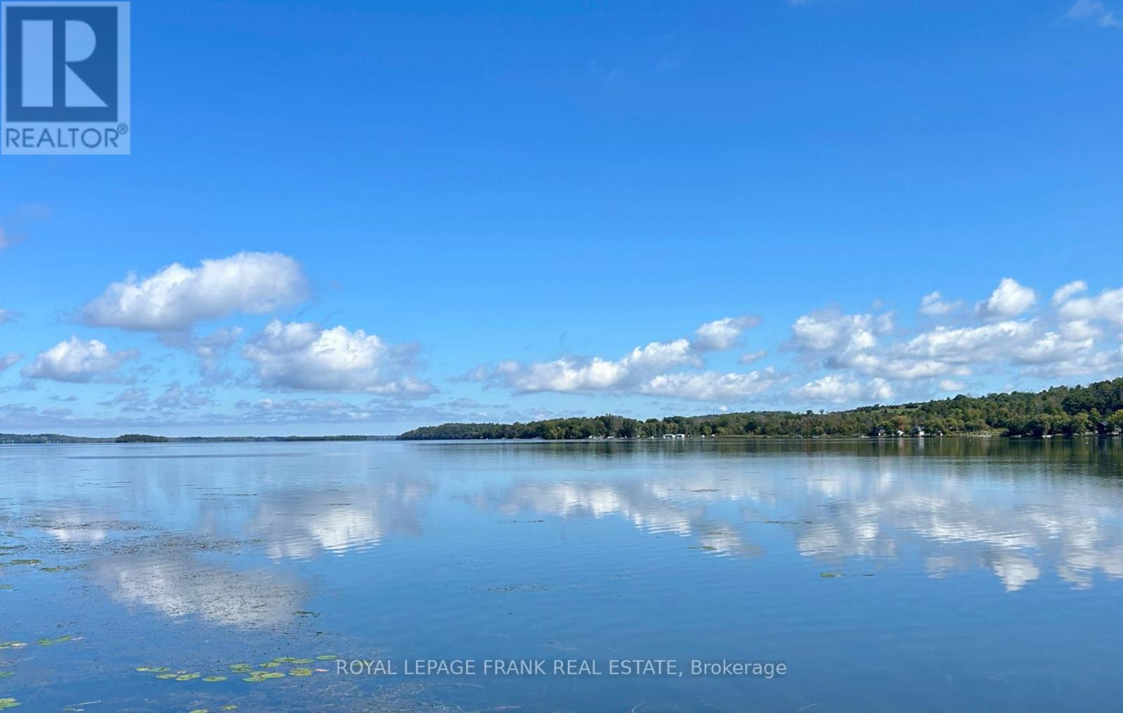 2a Whites Island, Alnwick/haldimand, Ontario  K0K 2X0 - Photo 2 - X13121796