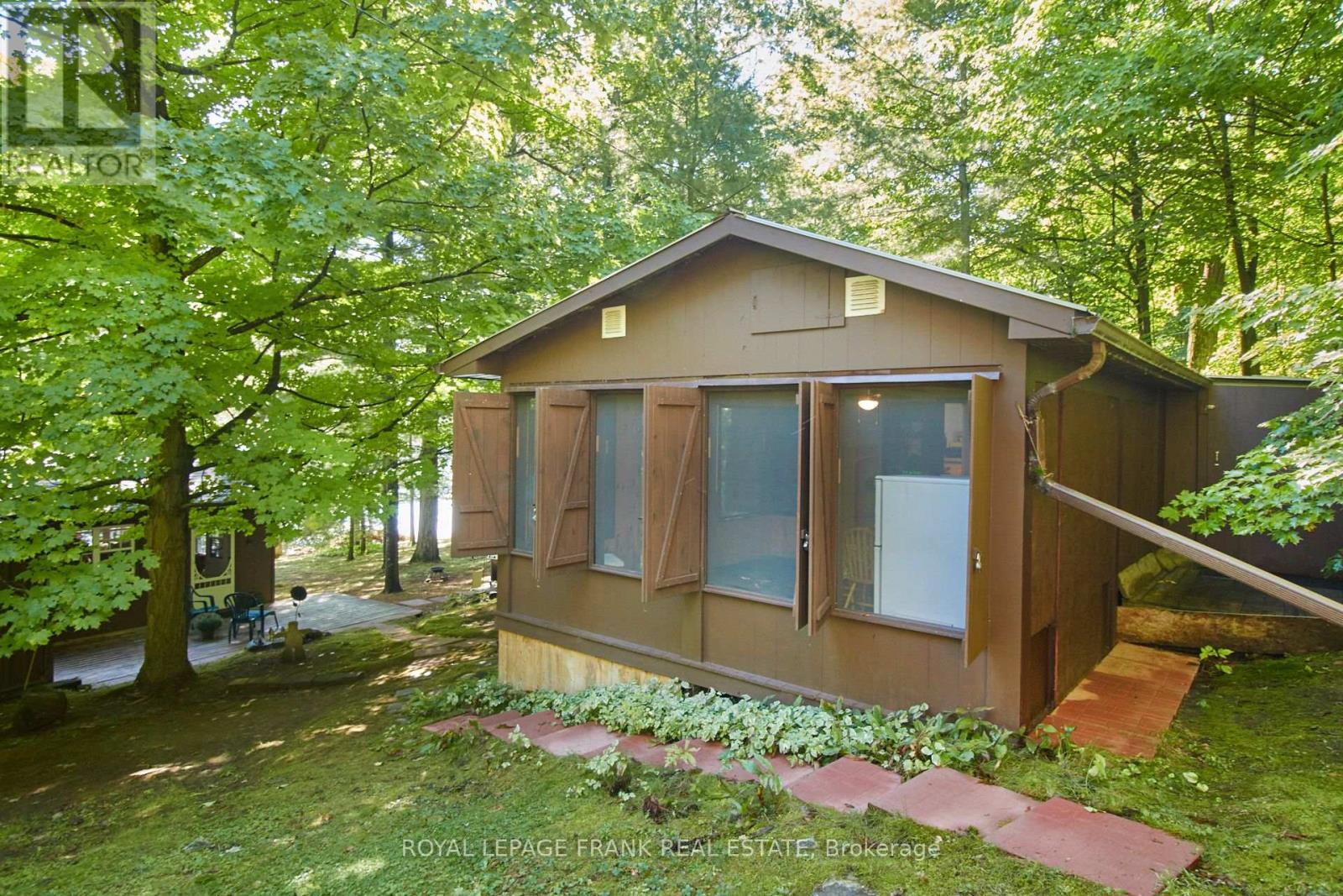 2a Whites Island, Alnwick/haldimand, Ontario  K0K 2X0 - Photo 25 - X13121796