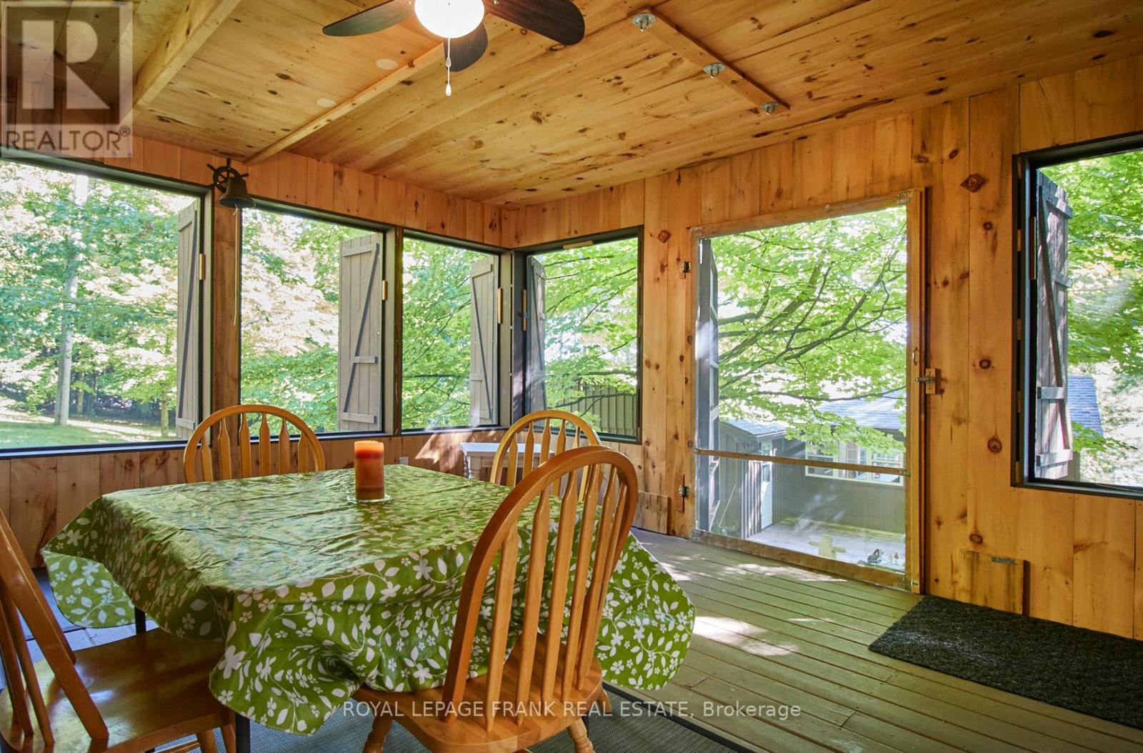 2a Whites Island, Alnwick/haldimand, Ontario  K0K 2X0 - Photo 26 - X13121796