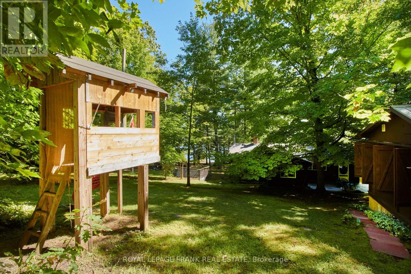 2a Whites Island, Alnwick/haldimand, Ontario  K0K 2X0 - Photo 28 - X13121796