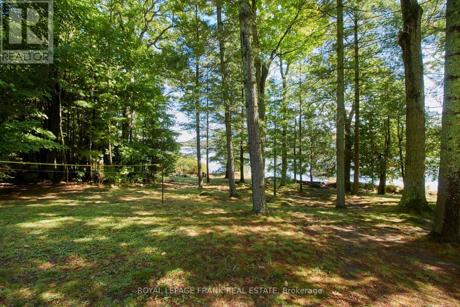2a Whites Island, Alnwick/haldimand, Ontario  K0K 2X0 - Photo 30 - X13121796