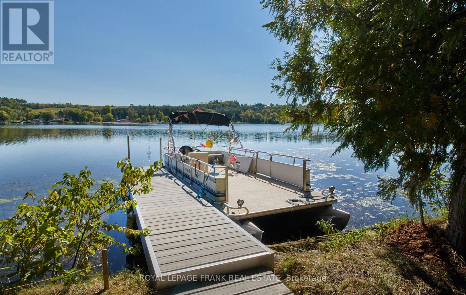 2a Whites Island, Alnwick/haldimand, Ontario  K0K 2X0 - Photo 6 - X13121796