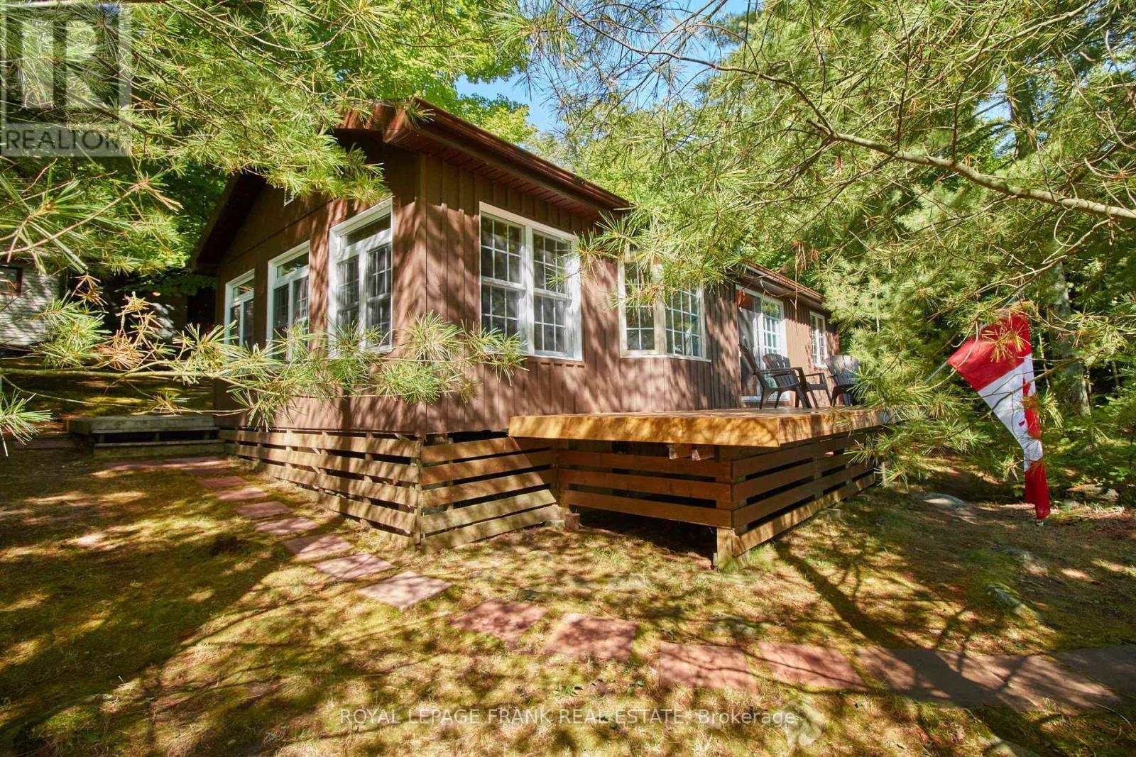 2a Whites Island, Alnwick/haldimand, Ontario  K0K 2X0 - Photo 7 - X13121796