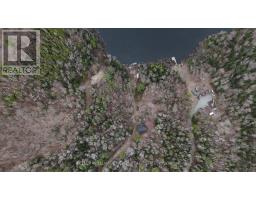 235 DEVENISH ROAD, Hastings Highlands, Ontario