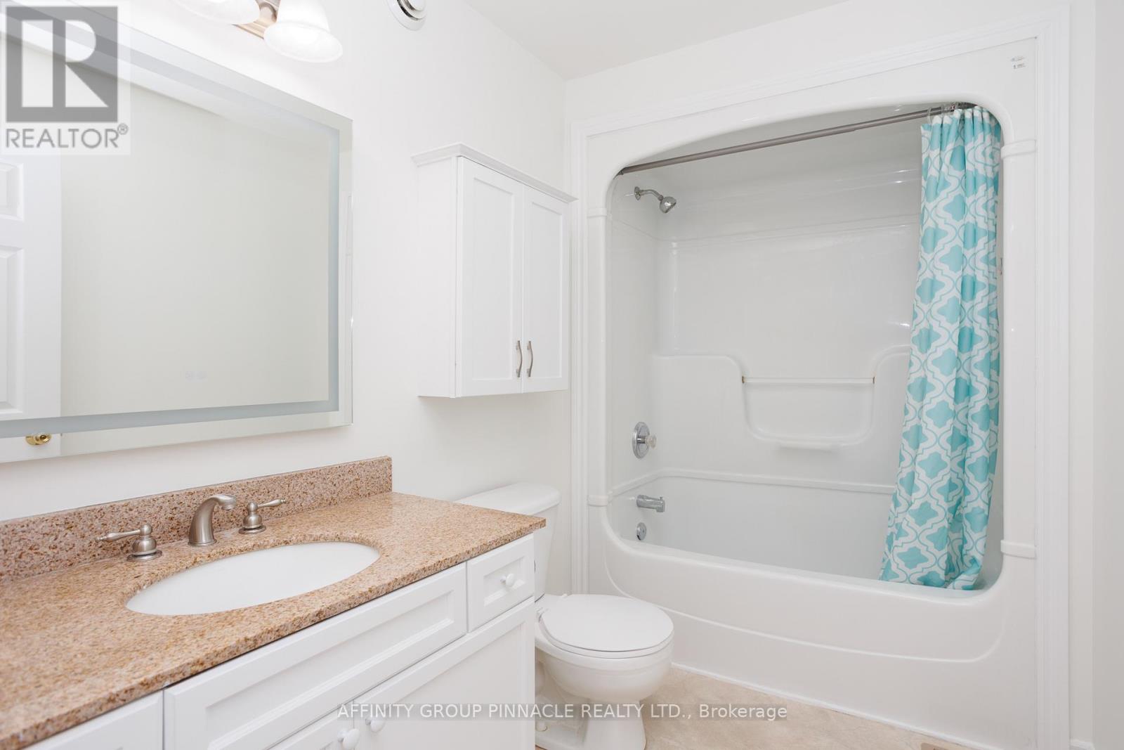4 Champlain Boulevard, Kawartha Lakes, Ontario  K9V 0H9 - Photo 14 - X13121896