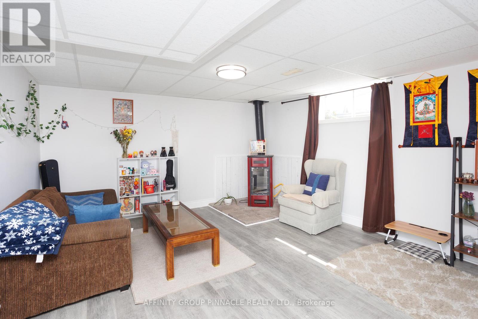4 Champlain Boulevard, Kawartha Lakes, Ontario  K9V 0H9 - Photo 21 - X13121896
