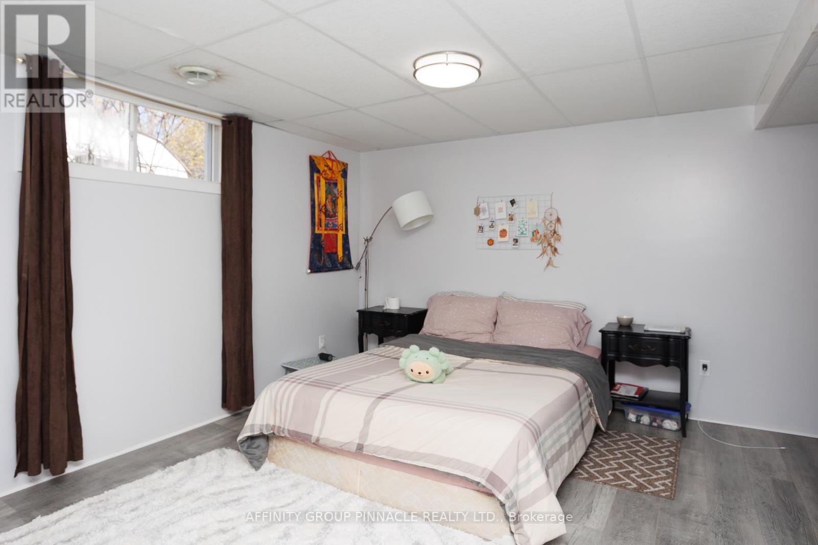 4 Champlain Boulevard, Kawartha Lakes, Ontario  K9V 0H9 - Photo 23 - X13121896