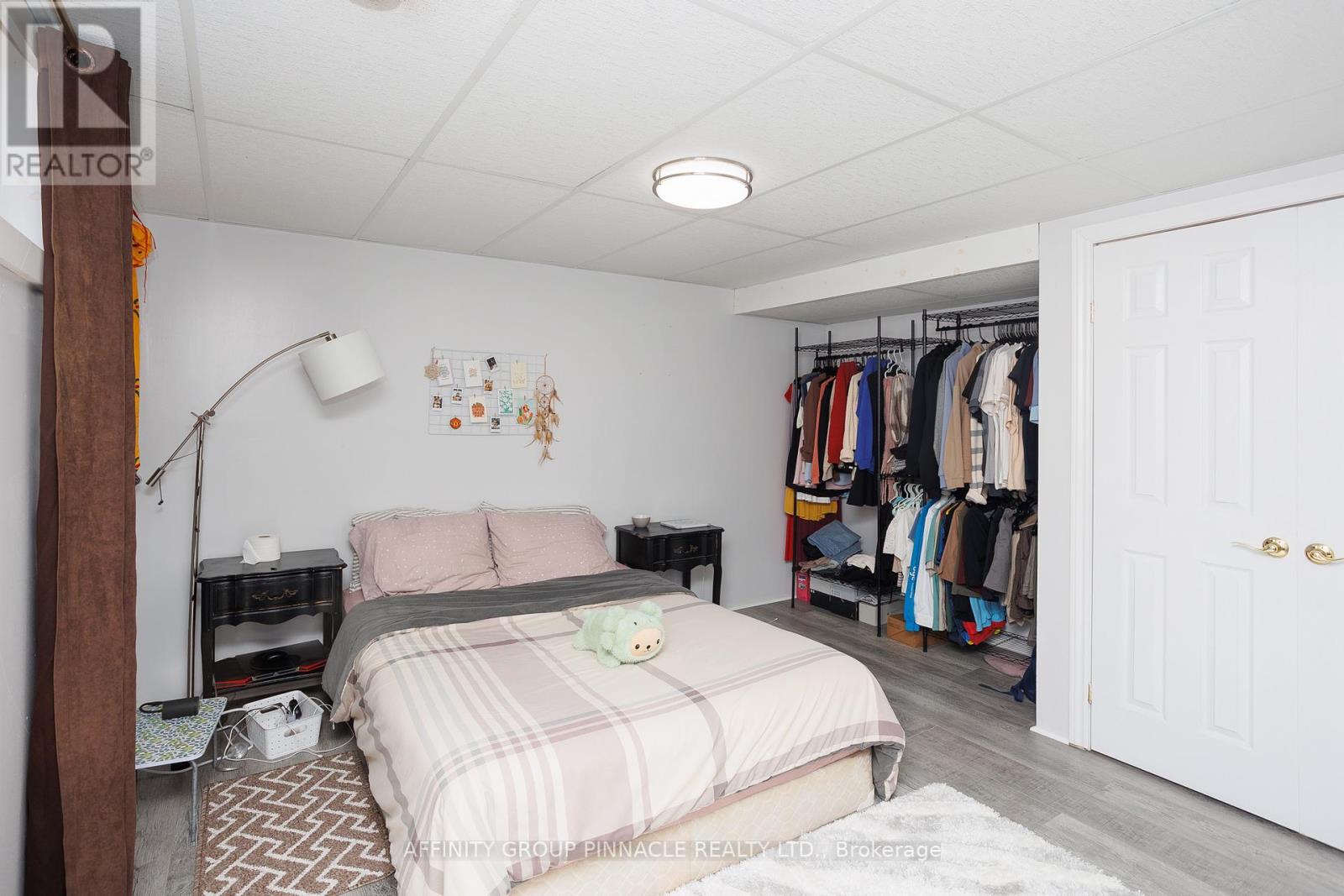 4 Champlain Boulevard, Kawartha Lakes, Ontario  K9V 0H9 - Photo 24 - X13121896
