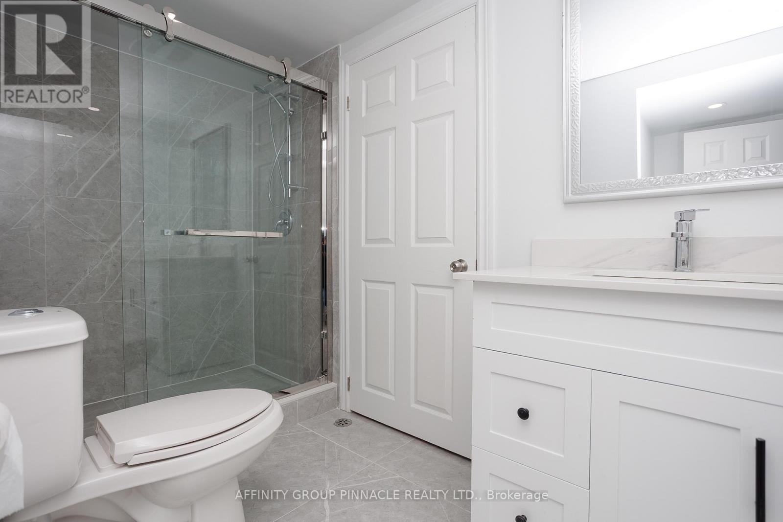 4 Champlain Boulevard, Kawartha Lakes, Ontario  K9V 0H9 - Photo 26 - X13121896