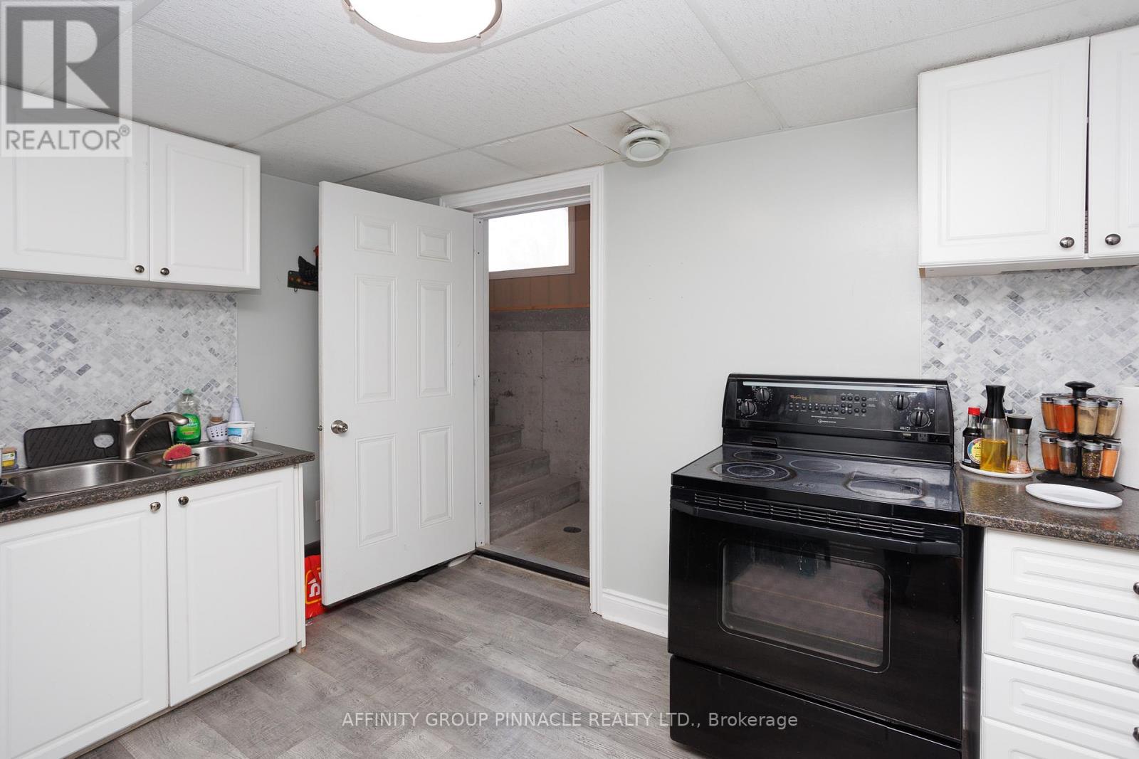 4 Champlain Boulevard, Kawartha Lakes, Ontario  K9V 0H9 - Photo 27 - X13121896
