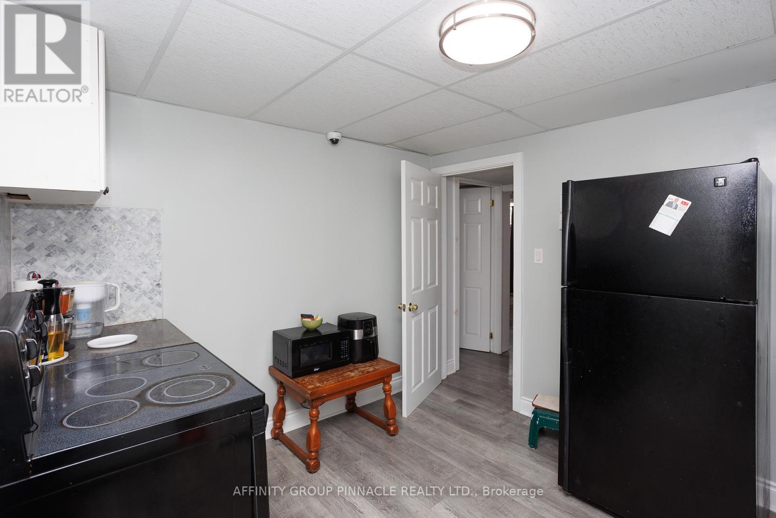 4 Champlain Boulevard, Kawartha Lakes, Ontario  K9V 0H9 - Photo 28 - X13121896