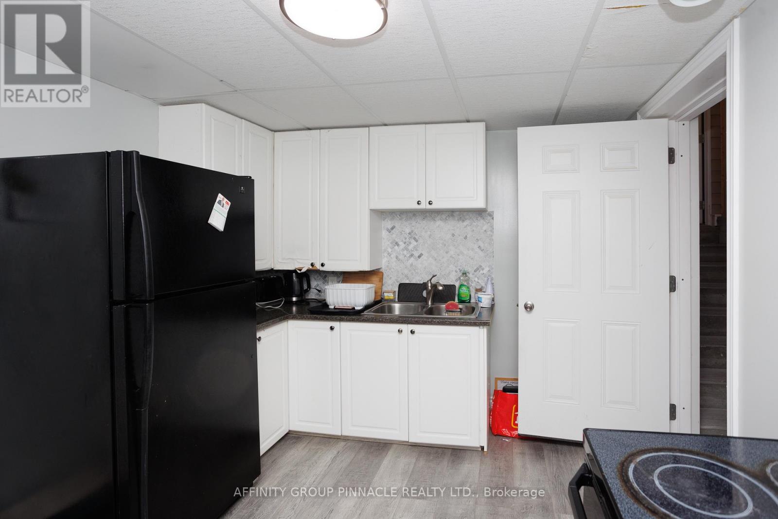 4 Champlain Boulevard, Kawartha Lakes, Ontario  K9V 0H9 - Photo 29 - X13121896