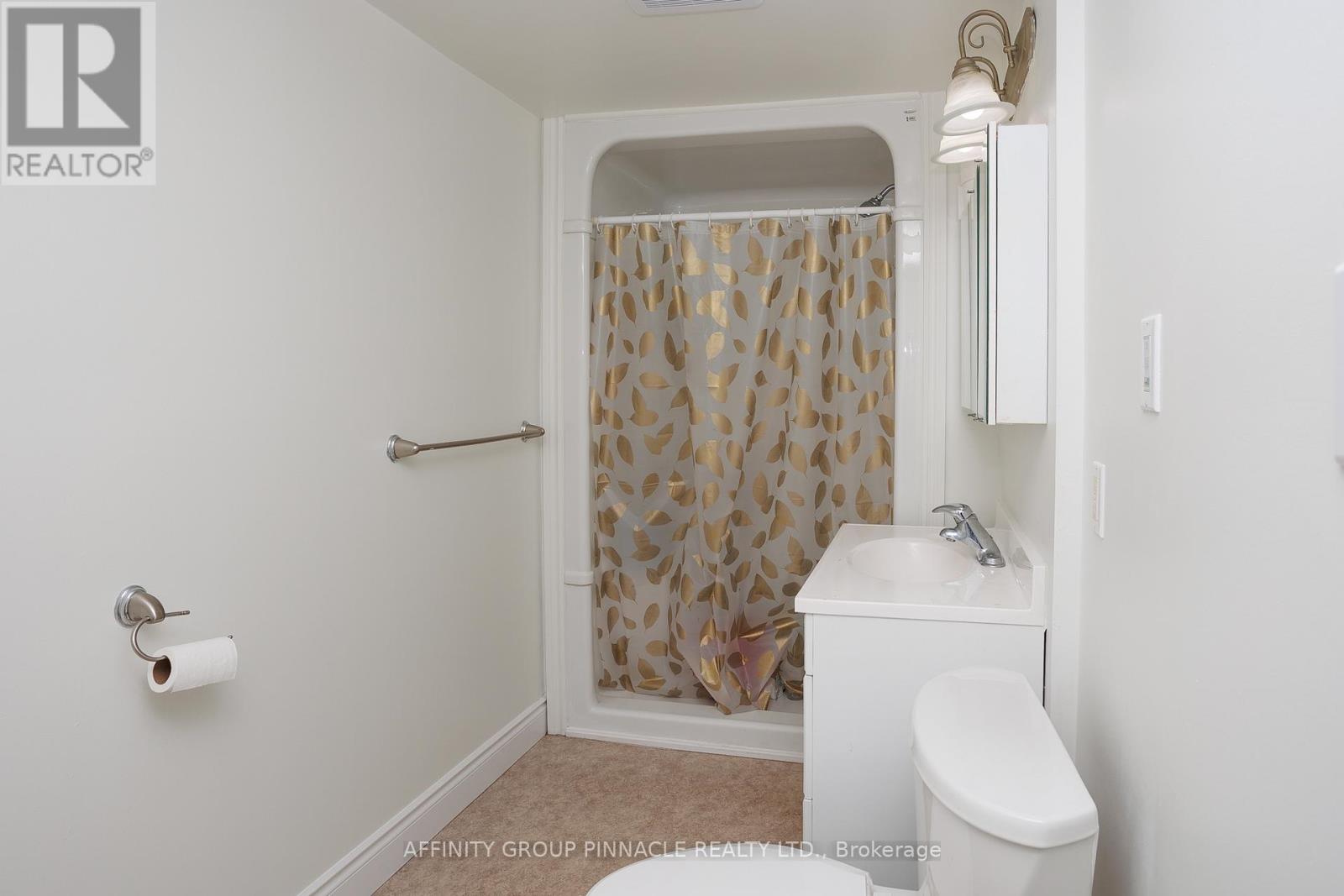 4 Champlain Boulevard, Kawartha Lakes, Ontario  K9V 0H9 - Photo 30 - X13121896