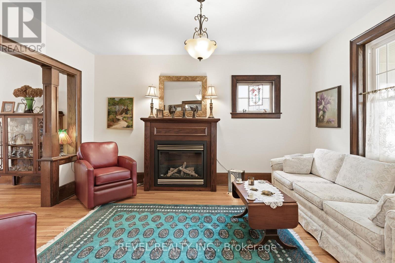 31 Fair Avenue, Kawartha Lakes, Ontario  K9V 3P2 - Photo 10 - X13121906