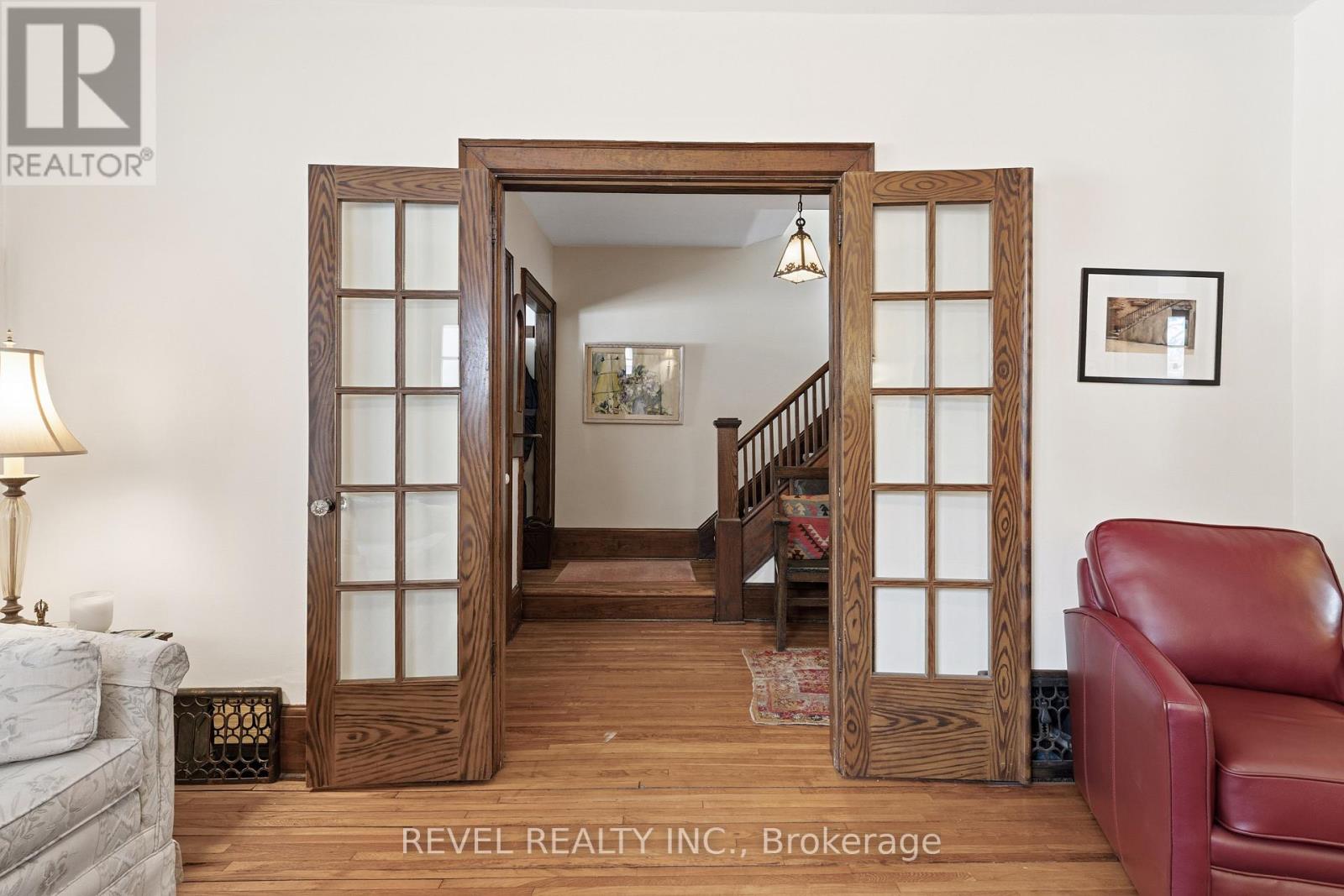 31 Fair Avenue, Kawartha Lakes, Ontario  K9V 3P2 - Photo 11 - X13121906