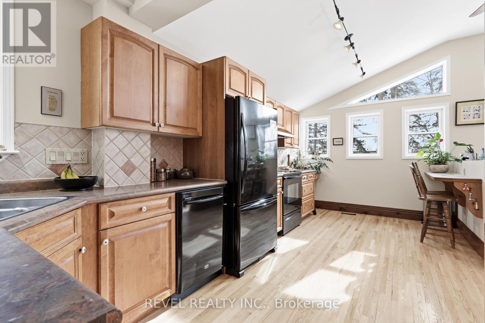 31 Fair Avenue, Kawartha Lakes, Ontario  K9V 3P2 - Photo 13 - X13121906